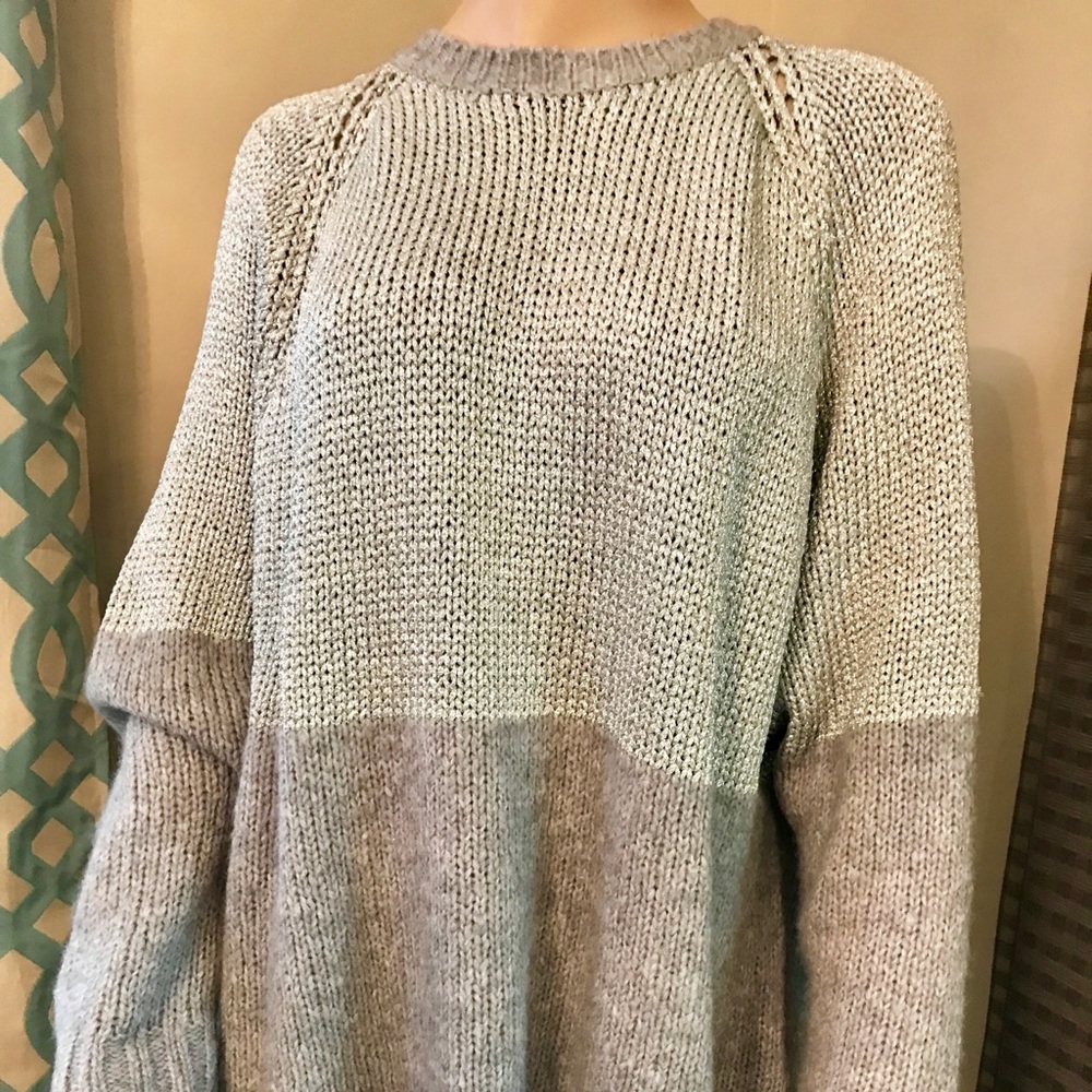 Michael Kors sweater